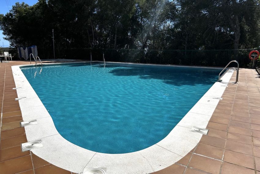 R5009218-Apartment-For-Sale-Mijas-Costa-Penthouse-2-Beds-88-Built-3