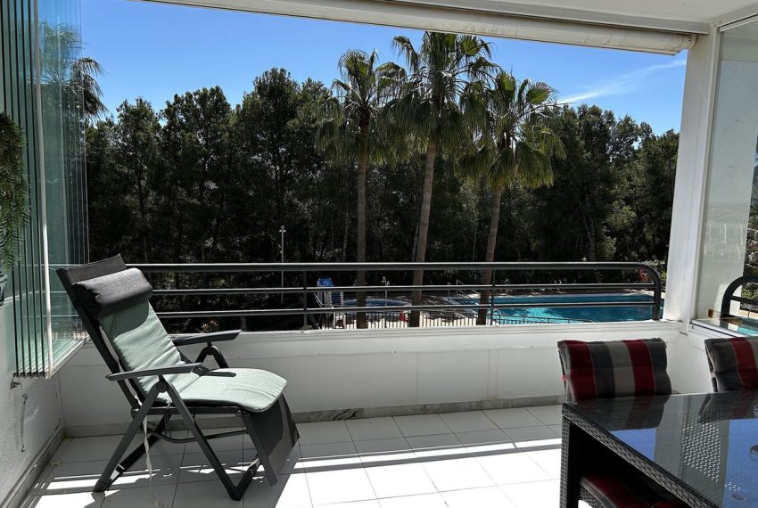 R5009218-Apartment-For-Sale-Mijas-Costa-Penthouse-2-Beds-88-Built-4