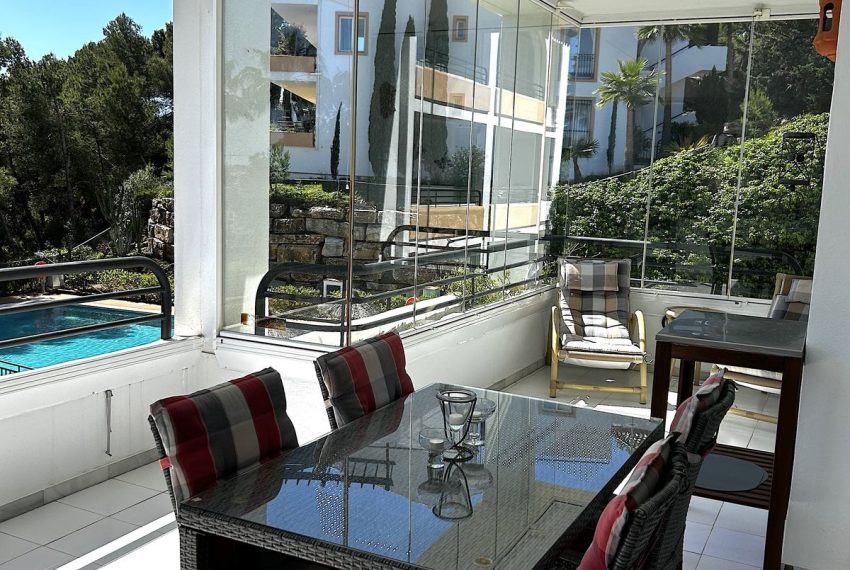 R5009218-Apartment-For-Sale-Mijas-Costa-Penthouse-2-Beds-88-Built-5