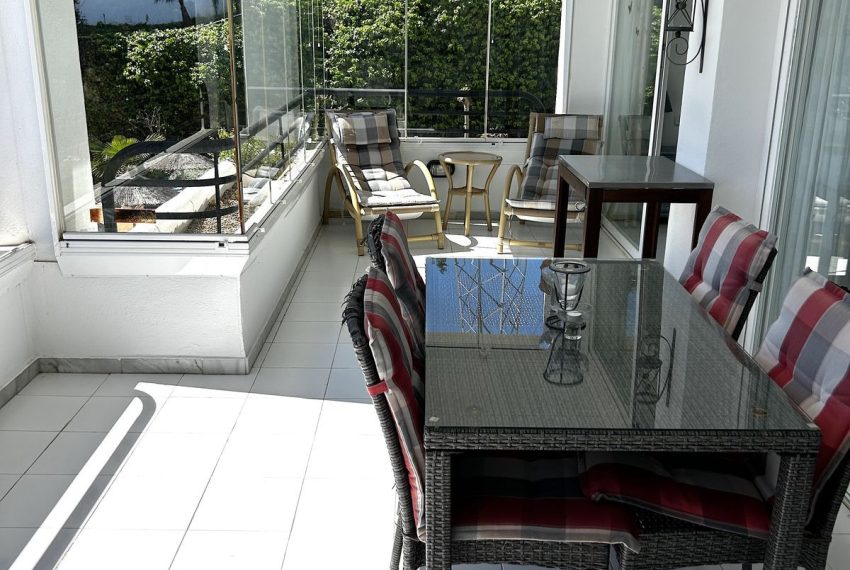 R5009218-Apartment-For-Sale-Mijas-Costa-Penthouse-2-Beds-88-Built-6
