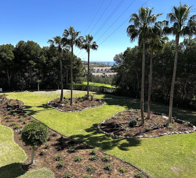 R5009218-Image 1-Penthouse - 2 Beds - 88 Built