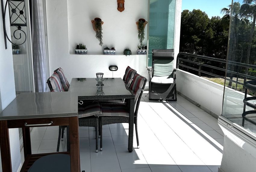 R5009218-Apartment-For-Sale-Mijas-Costa-Penthouse-2-Beds-88-Built-7