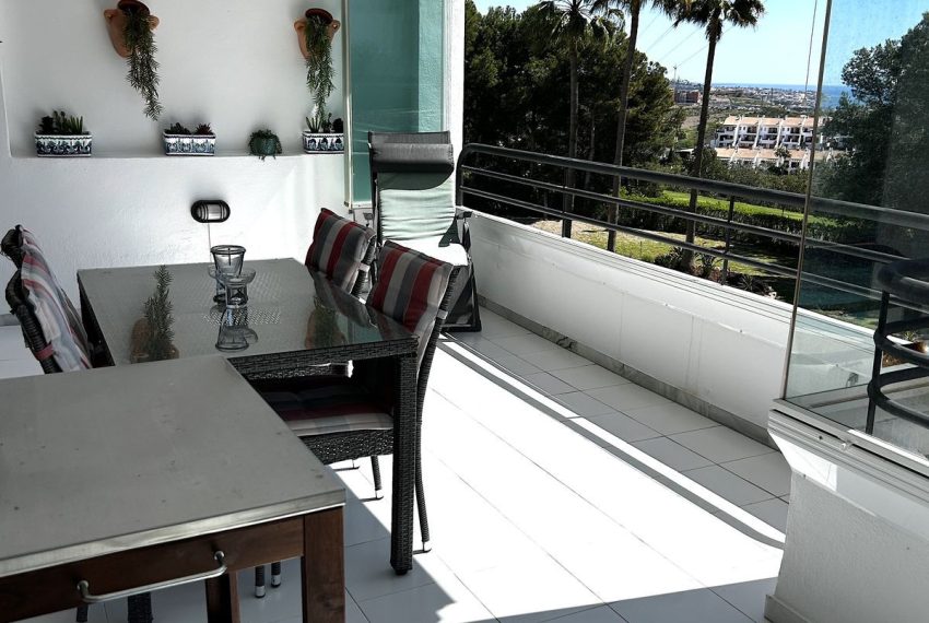 R5009218-Apartment-For-Sale-Mijas-Costa-Penthouse-2-Beds-88-Built-8