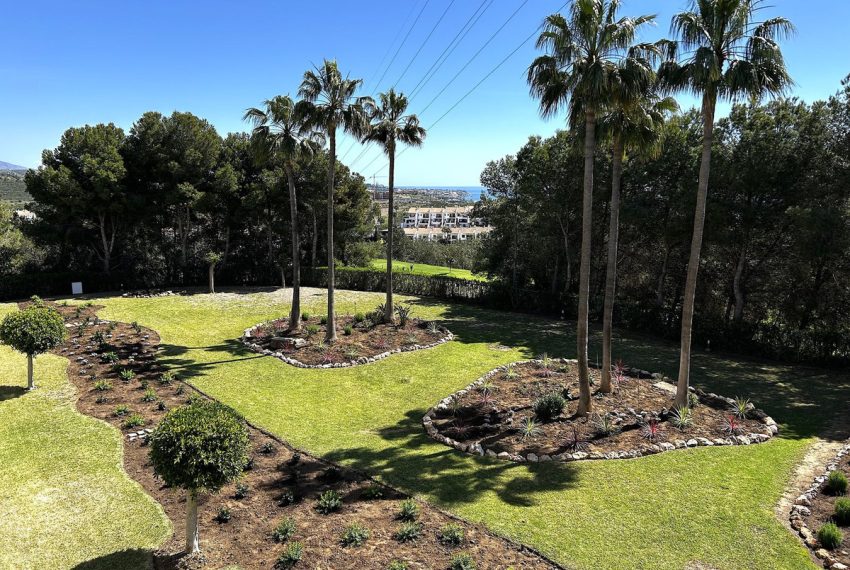 R5009218-Apartment-For-Sale-Mijas-Costa-Penthouse-2-Beds-88-Built