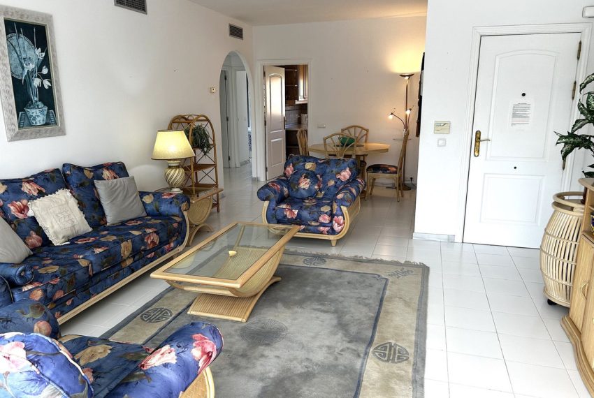 R5009218-Apartment-For-Sale-Mijas-Costa-Penthouse-2-Beds-88-Built-9