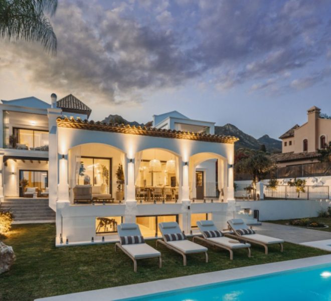 R5009227-Image 1-Detached - 5 Beds - 461 Built