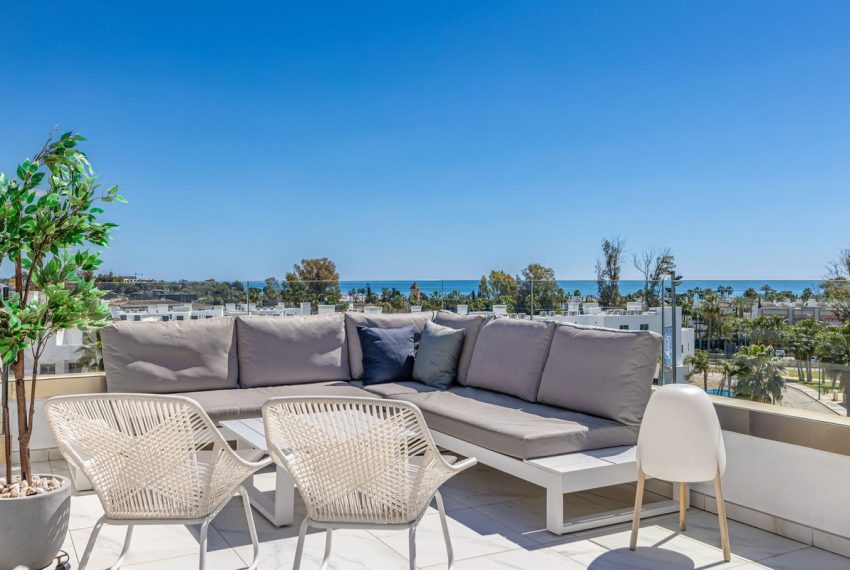R5009269-Apartment-For-Sale-Cancelada-Penthouse-2-Beds-110-Built-1