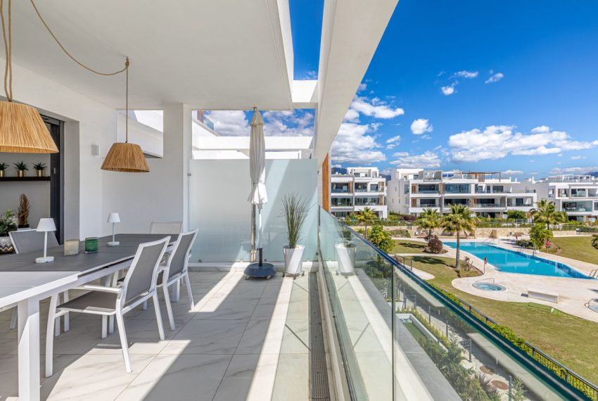 R5009269-Apartment-For-Sale-Cancelada-Penthouse-2-Beds-110-Built-10
