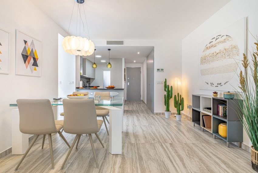 R5009269-Apartment-For-Sale-Cancelada-Penthouse-2-Beds-110-Built-11