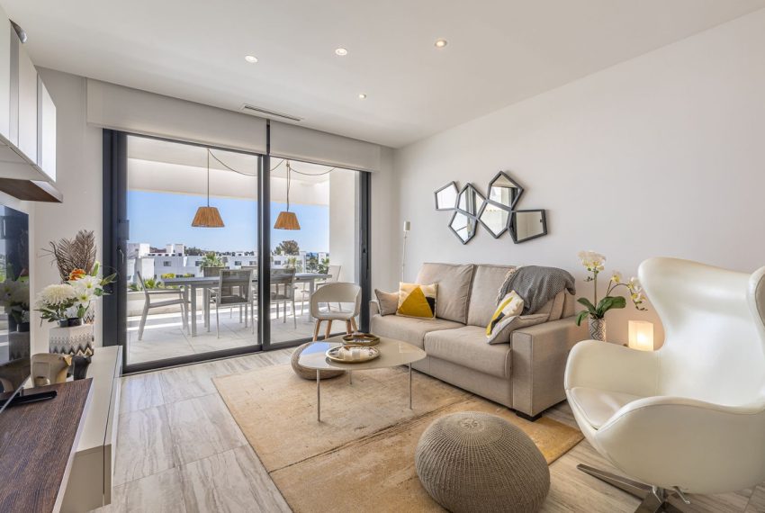 R5009269-Apartment-For-Sale-Cancelada-Penthouse-2-Beds-110-Built-12