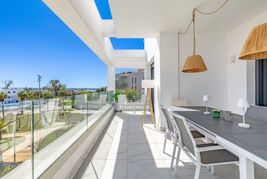 R5009269-Apartment-For-Sale-Cancelada-Penthouse-2-Beds-110-Built-13