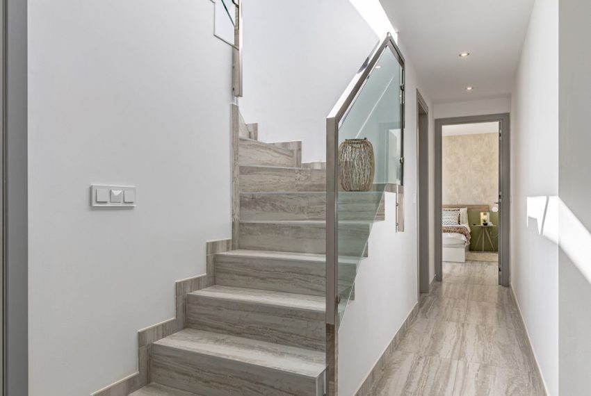 R5009269-Apartment-For-Sale-Cancelada-Penthouse-2-Beds-110-Built-14