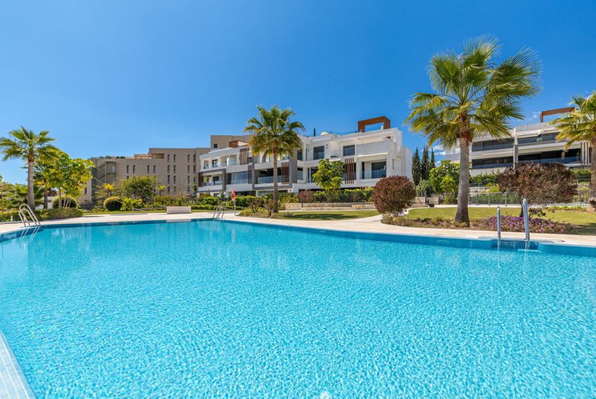 R5009269-Apartment-For-Sale-Cancelada-Penthouse-2-Beds-110-Built-15