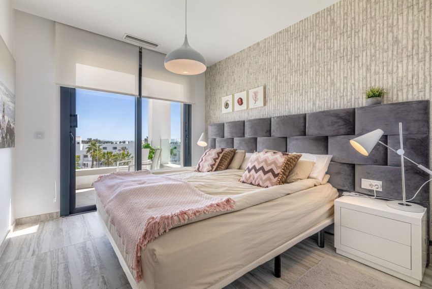 R5009269-Apartment-For-Sale-Cancelada-Penthouse-2-Beds-110-Built-16