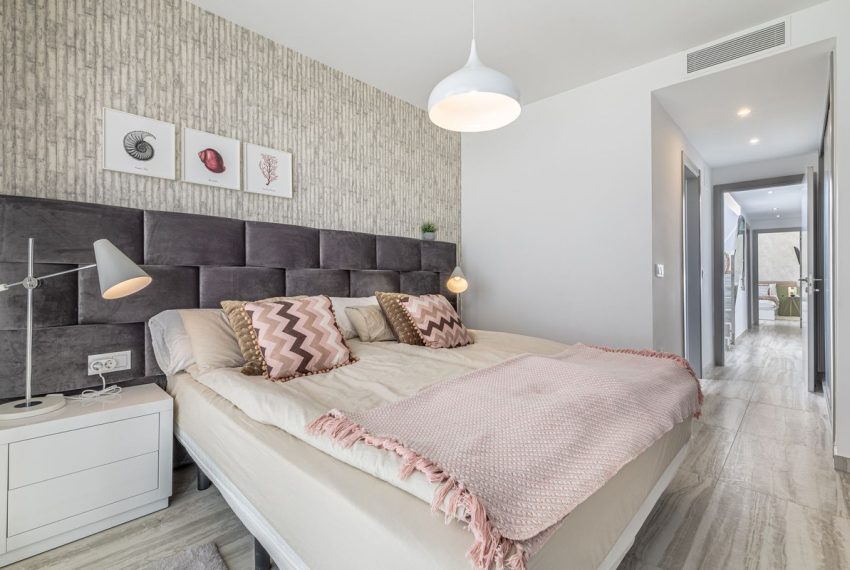R5009269-Apartment-For-Sale-Cancelada-Penthouse-2-Beds-110-Built-17