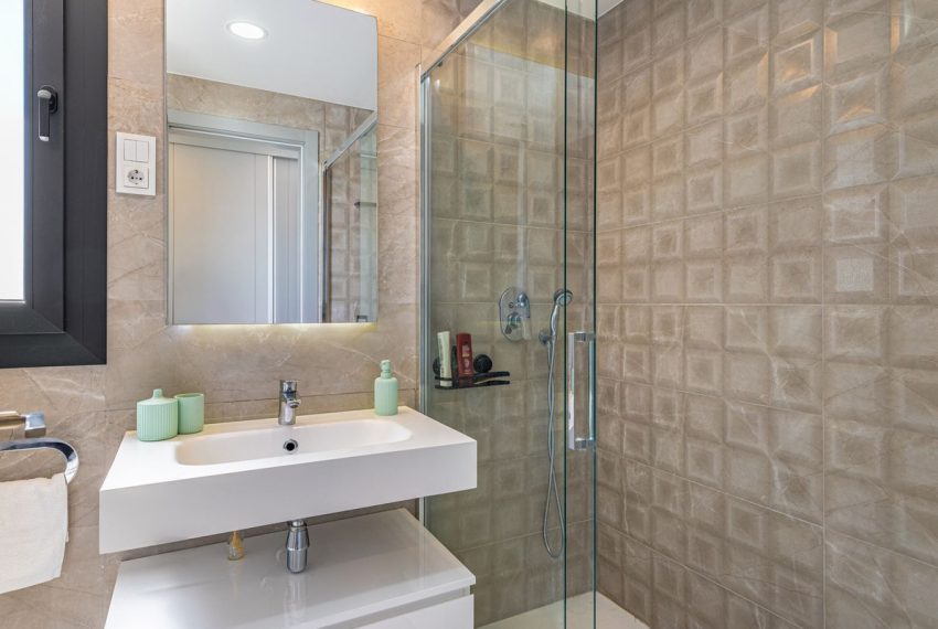 R5009269-Apartment-For-Sale-Cancelada-Penthouse-2-Beds-110-Built-18