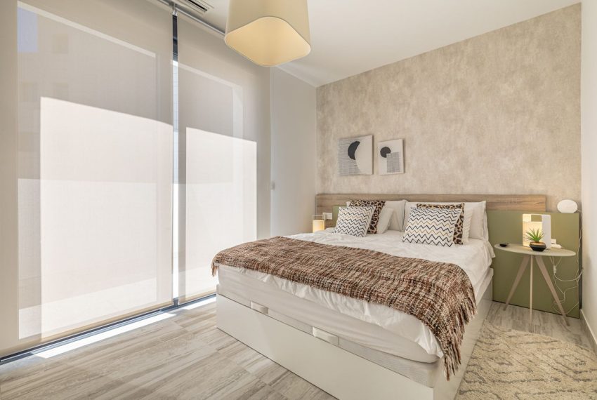 R5009269-Apartment-For-Sale-Cancelada-Penthouse-2-Beds-110-Built-19