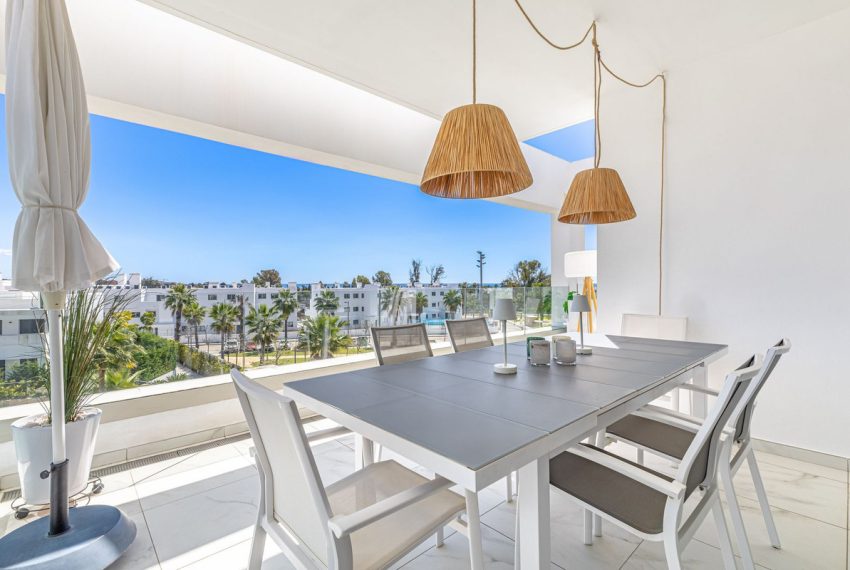 R5009269-Apartment-For-Sale-Cancelada-Penthouse-2-Beds-110-Built-2