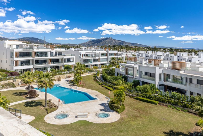 R5009269-Apartment-For-Sale-Cancelada-Penthouse-2-Beds-110-Built-3