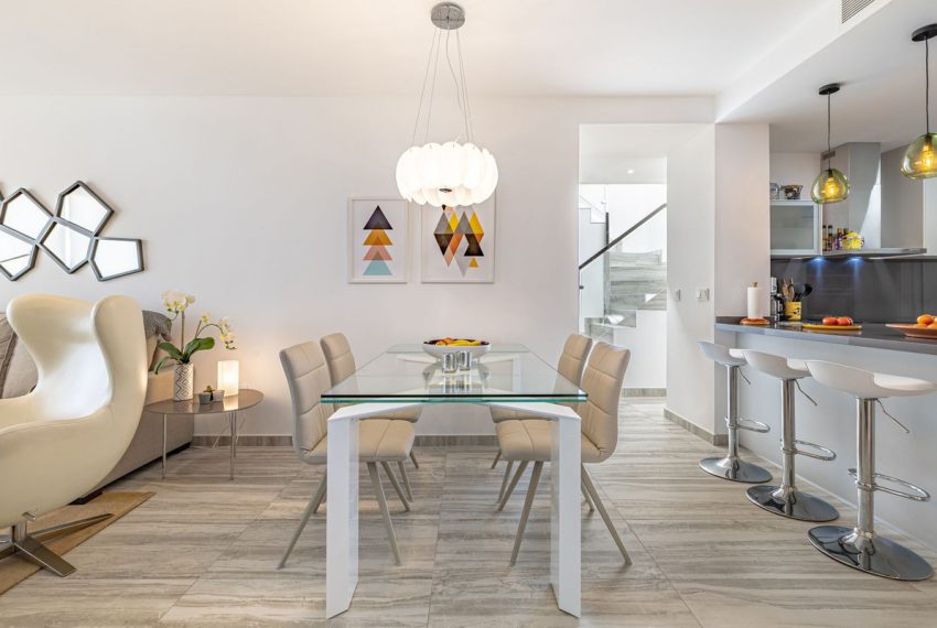 R5009269-Apartment-For-Sale-Cancelada-Penthouse-2-Beds-110-Built-4