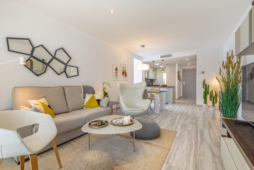 R5009269-Apartment-For-Sale-Cancelada-Penthouse-2-Beds-110-Built-5