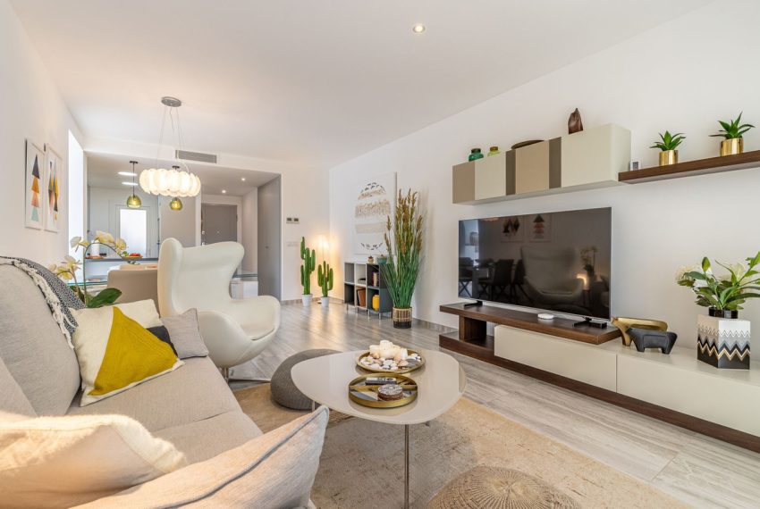 R5009269-Apartment-For-Sale-Cancelada-Penthouse-2-Beds-110-Built-6