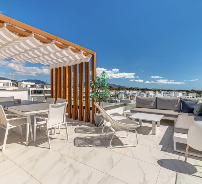 R5009269-Image 1-Penthouse - 2 Beds - 110 Built