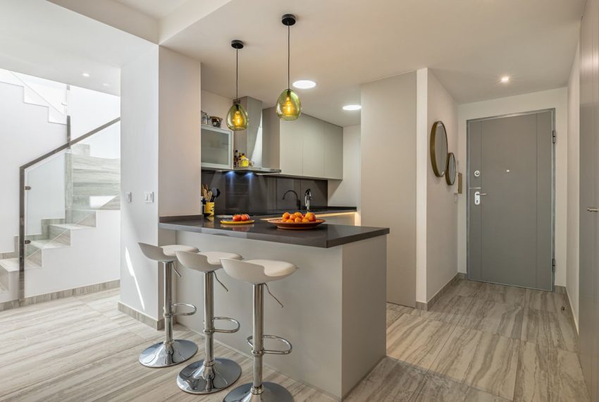 R5009269-Apartment-For-Sale-Cancelada-Penthouse-2-Beds-110-Built-7