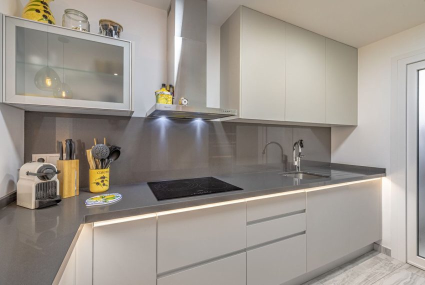 R5009269-Apartment-For-Sale-Cancelada-Penthouse-2-Beds-110-Built-8