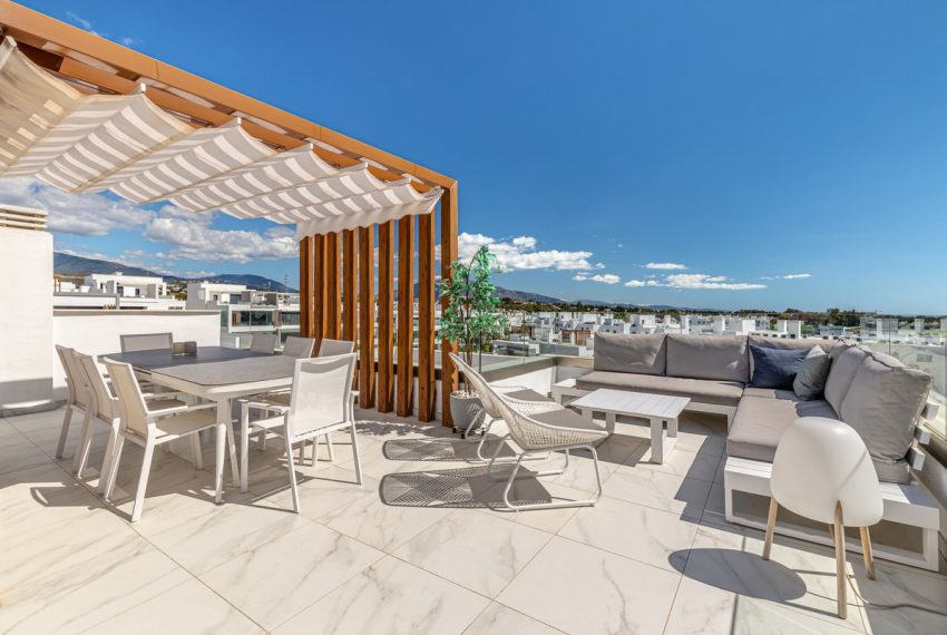 R5009269-Apartment-For-Sale-Cancelada-Penthouse-2-Beds-110-Built