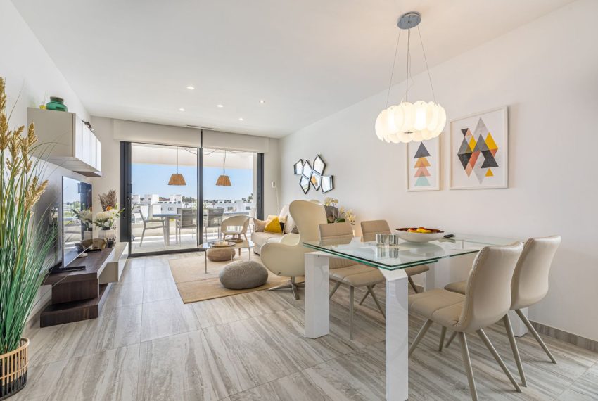R5009269-Apartment-For-Sale-Cancelada-Penthouse-2-Beds-110-Built-9