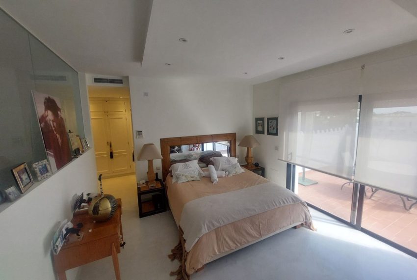 R5009560-Villa-For-Sale-Benahavis-Detached-4-Beds-335-Built-10