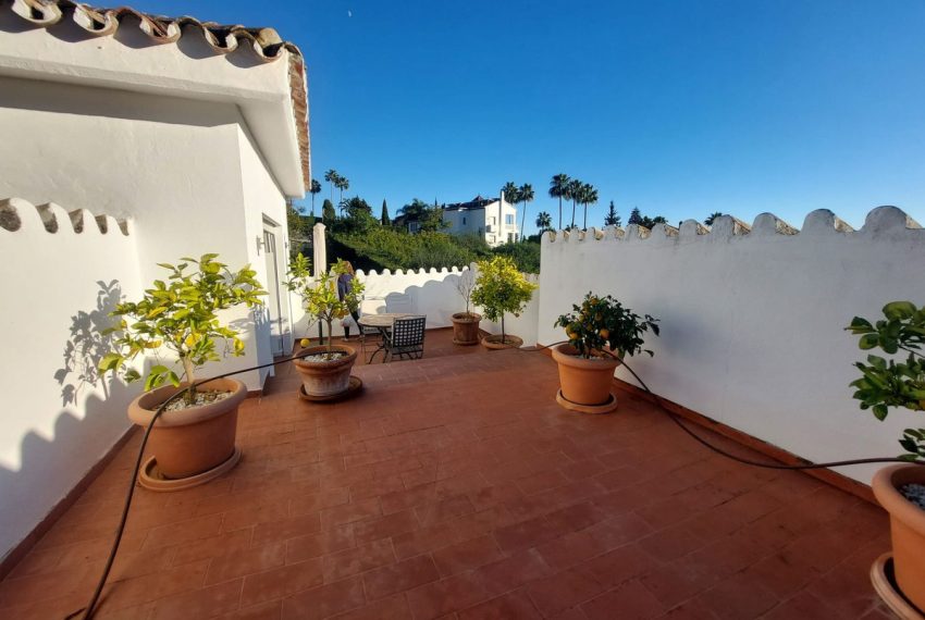 R5009560-Villa-For-Sale-Benahavis-Detached-4-Beds-335-Built-11