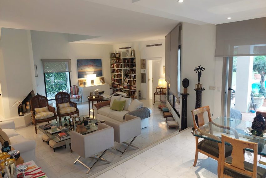 R5009560-Villa-For-Sale-Benahavis-Detached-4-Beds-335-Built-12