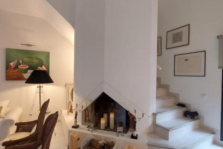 R5009560-Villa-For-Sale-Benahavis-Detached-4-Beds-335-Built-13