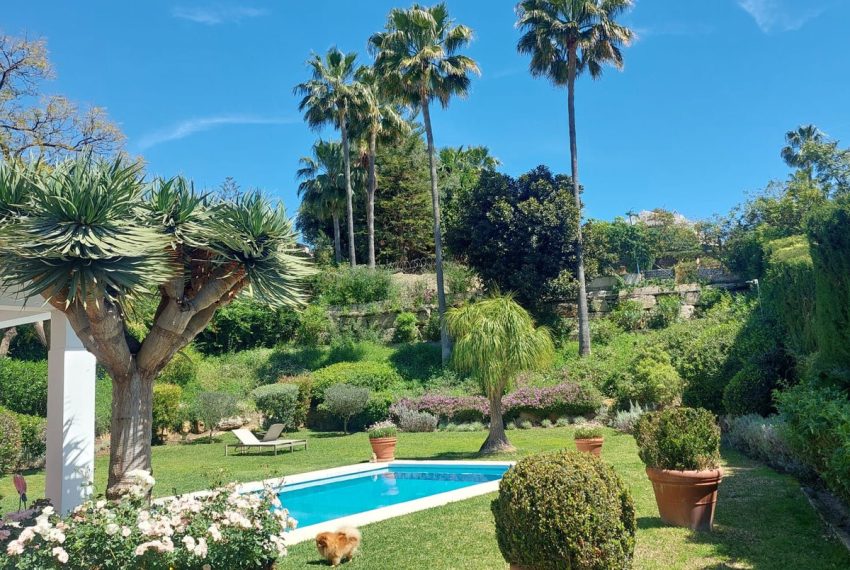 R5009560-Villa-For-Sale-Benahavis-Detached-4-Beds-335-Built-14