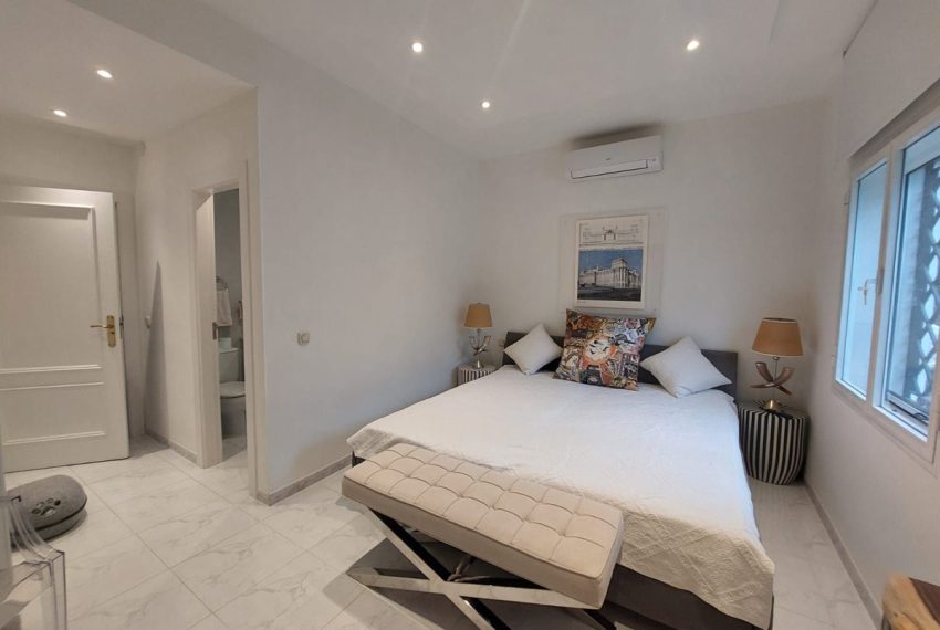 R5009560-Villa-For-Sale-Benahavis-Detached-4-Beds-335-Built-15