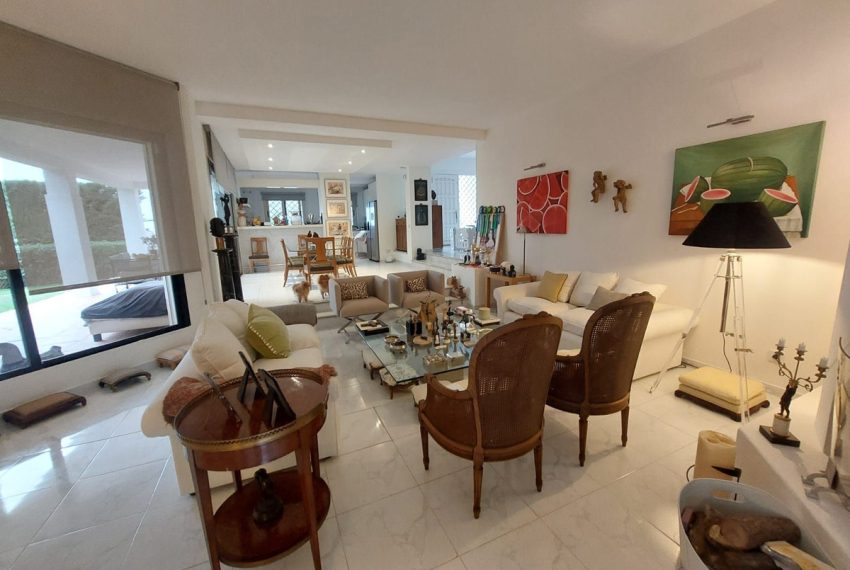 R5009560-Villa-For-Sale-Benahavis-Detached-4-Beds-335-Built-16