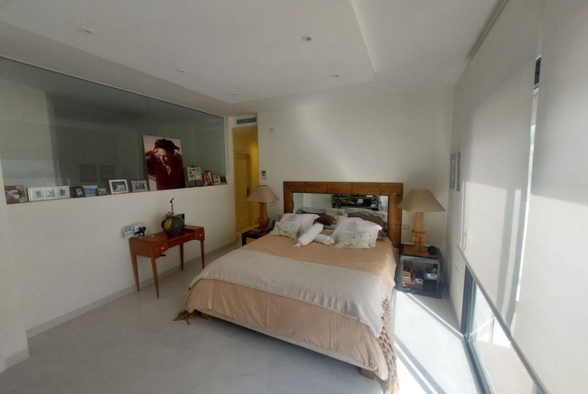R5009560-Villa-For-Sale-Benahavis-Detached-4-Beds-335-Built-17