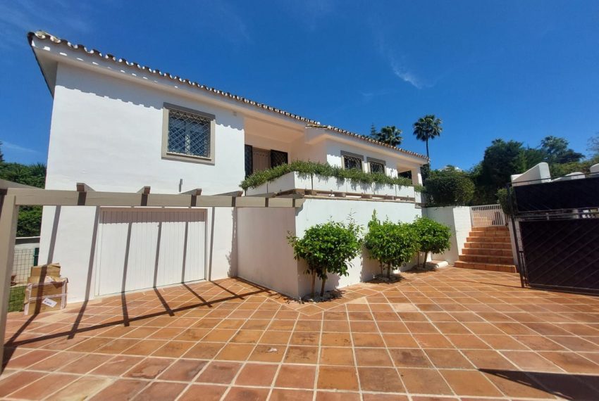 R5009560-Villa-For-Sale-Benahavis-Detached-4-Beds-335-Built-18