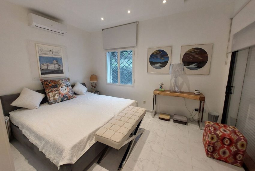 R5009560-Villa-For-Sale-Benahavis-Detached-4-Beds-335-Built-19
