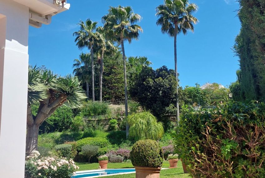 R5009560-Villa-For-Sale-Benahavis-Detached-4-Beds-335-Built-5
