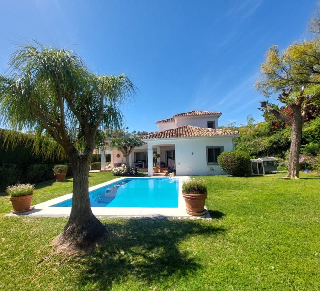 R5009560-Image 1-Detached - 4 Beds - 335 Built