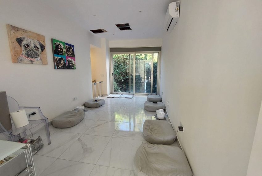 R5009560-Villa-For-Sale-Benahavis-Detached-4-Beds-335-Built-7