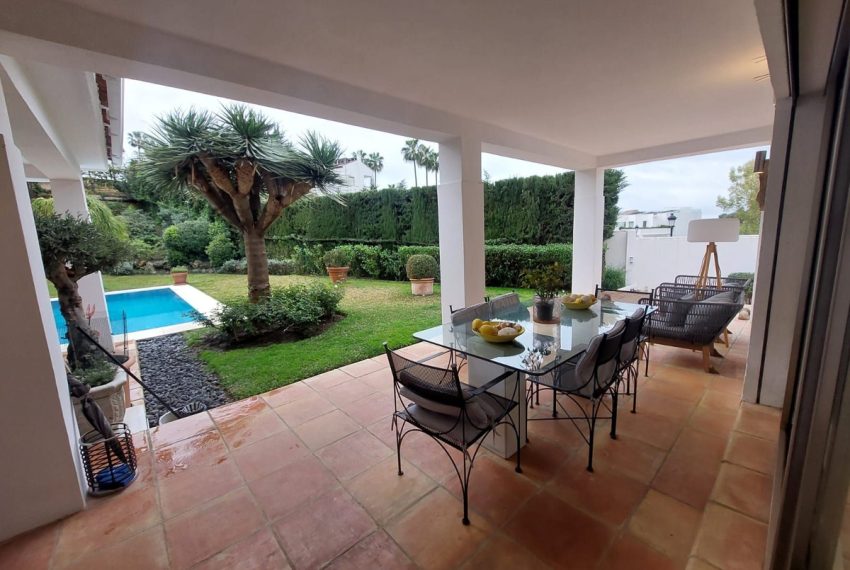 R5009560-Villa-For-Sale-Benahavis-Detached-4-Beds-335-Built-8