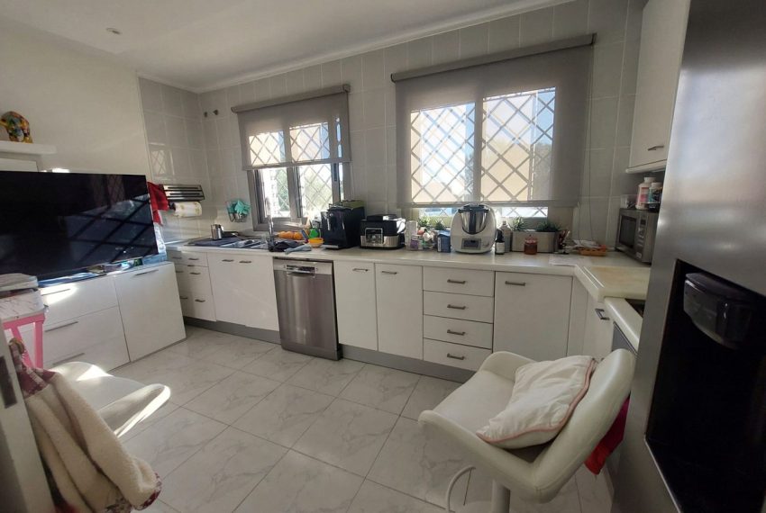 R5009560-Villa-For-Sale-Benahavis-Detached-4-Beds-335-Built-9