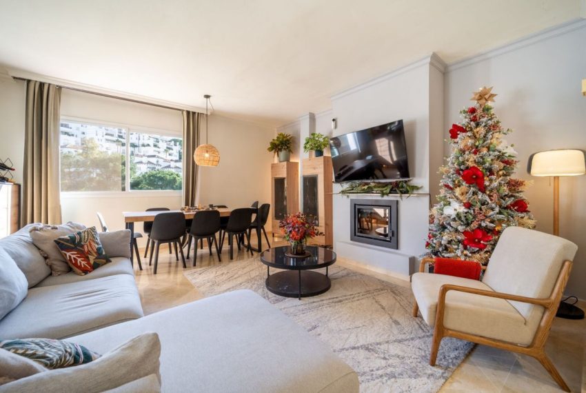 R5009623-Townhouse-For-Sale-La-Quinta-Terraced-3-Beds-151-Built-1