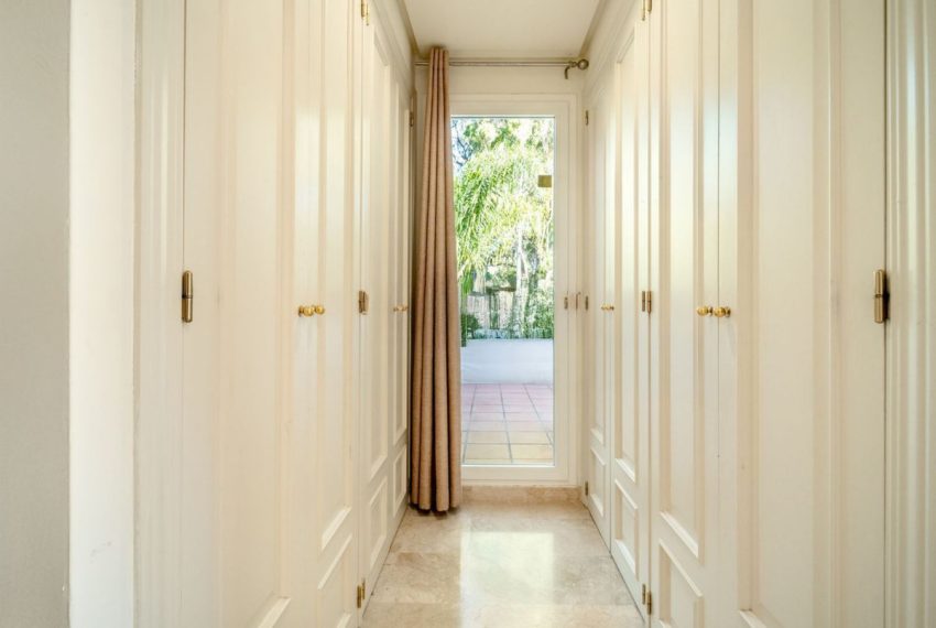 R5009623-Townhouse-For-Sale-La-Quinta-Terraced-3-Beds-151-Built-10