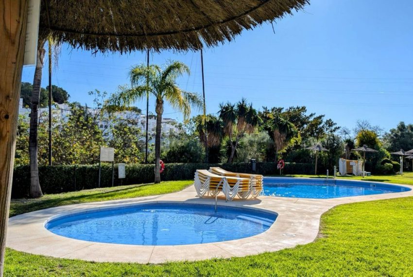 R5009623-Townhouse-For-Sale-La-Quinta-Terraced-3-Beds-151-Built-11
