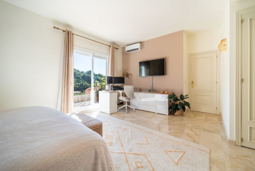 R5009623-Townhouse-For-Sale-La-Quinta-Terraced-3-Beds-151-Built-12
